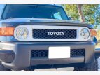 Thumbnail Photo 69 for 2014 Toyota FJ Cruiser